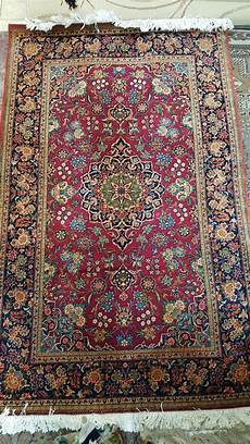 Tribal Rugs