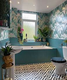 Tropical Rugs