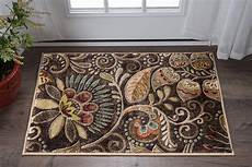 Tropical Rugs