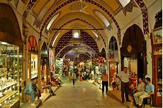 Turkey Carpets