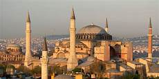 Turkey Carpets