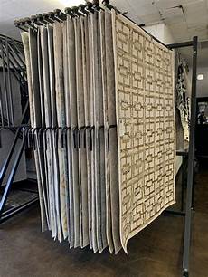 Carpet Store