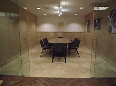 Carpet Tiles
