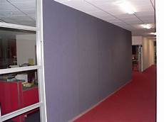 Carpet Tiles