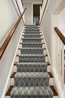 Carpet Tiles