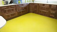 Carpet Tiles
