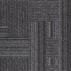 Colored Carpets