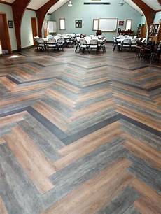 Contract Carpet