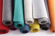 Contract Carpet