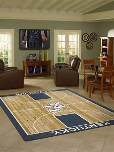 Flooring Carpet