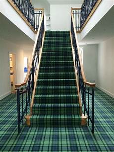 Flooring Carpet