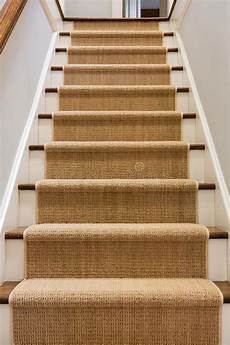 Flooring Carpet