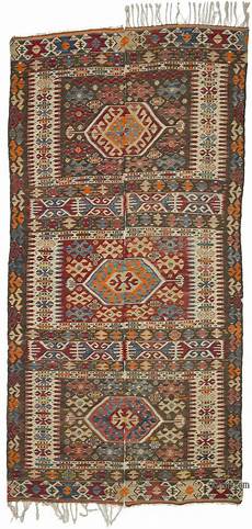 Floral carpets