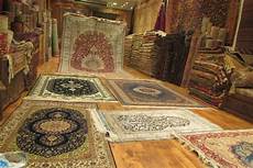 Gaziantep Carpet