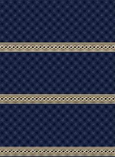 Gaziantep Carpet