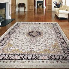 Gaziantep Carpet