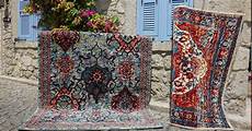 Gaziantep Carpet
