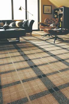 Home Carpets