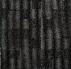 Home Carpets