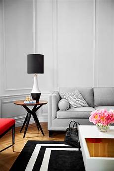 Home Carpets