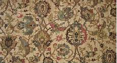 Hospitality Carpets