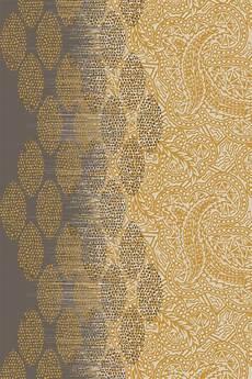 Hospitality Carpets