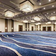 Hospitality Carpets