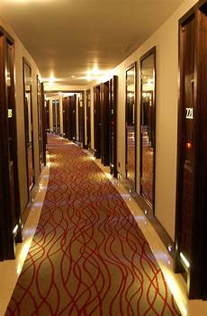 Hospitality Carpets