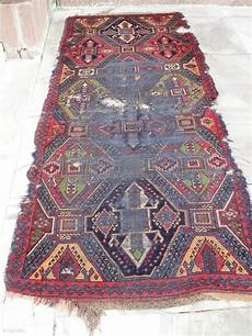 Kilims