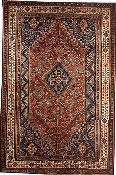 Kilims