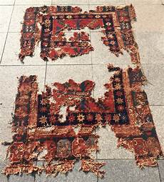 Kilims