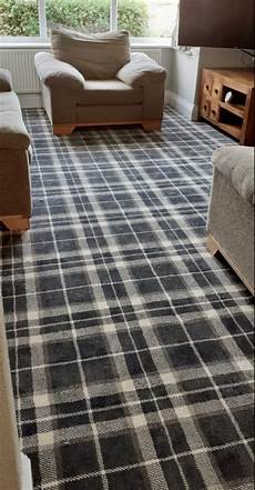 Luxury Carpets