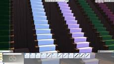 Luxury Carpets