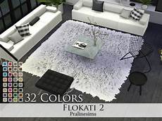 Square Rugs