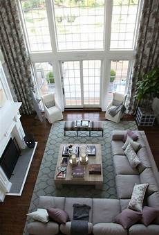 Square Rugs