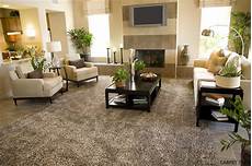 Wool Carpets