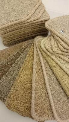 Wool Carpets