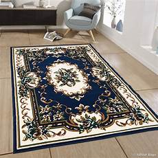 Woven Rugs