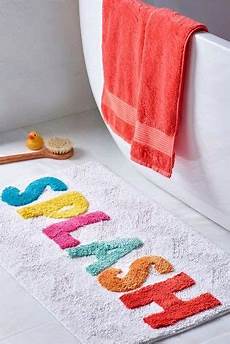 Woven Rugs